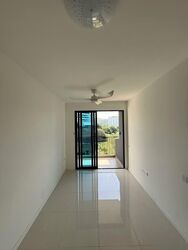 Treasure at Tampines (D18), Condominium #572650181